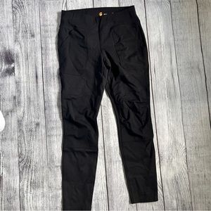 Carhartt Leggings